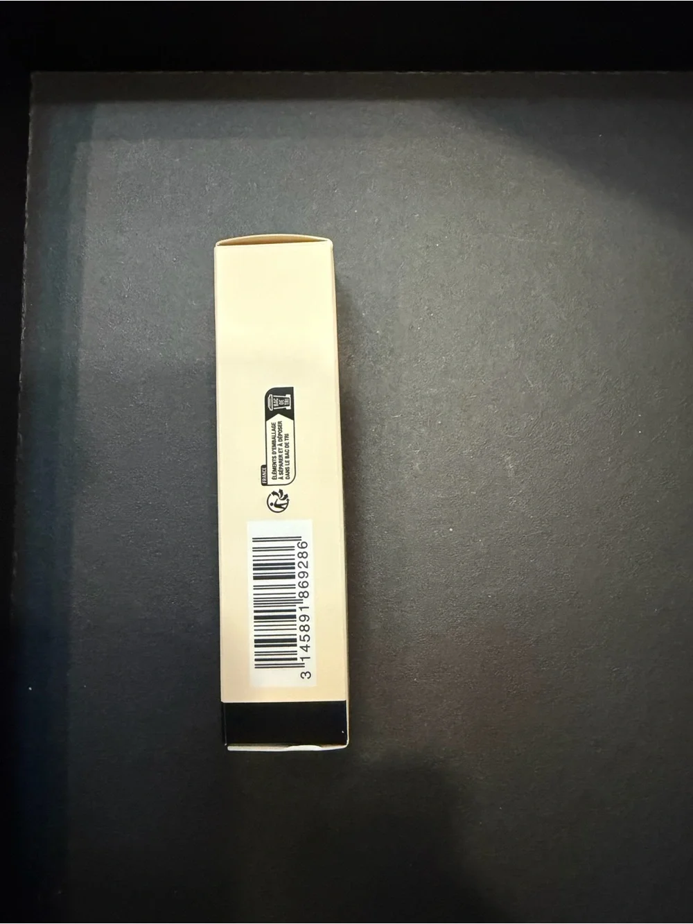 CHANEL Les Beiges Healthy Glow Sheer Colour Stick in Refresh